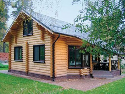 Ремонт стен в санузле: фото, своими руками